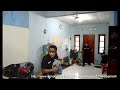 Just For Fun Full Goyang Yks Cesar Trans Tv images Just For Fun Full Goyang Yks Cesar Trans Tv