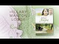 Plain Jayne by Hillary Manton Lodge