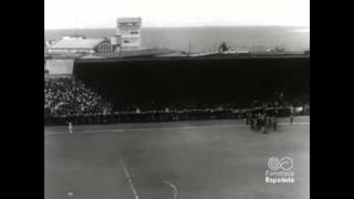 Skp8305-Rf0 Video Image