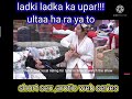 hot scene in bigboss house!! || oops moment || nia Sharma new competition || update||review