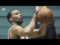 FBI: Ex-NBA Player Crittenton Arrested in Calif.