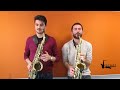 Luis Fonsi - Despacito ft. Daddy Yankee - GM Sax Cover #4 Luis Fonsi - Despacito ft. Daddy Yankee - GM Sax Cover #4