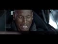Furious 7 - Official Trailer (HD)