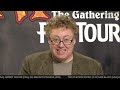 Pro Tour Theros - Day 2 Full Webcast Recording