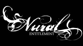 Watch Nural Sweet Oblivion video