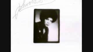 Watch Phoebe Snow All Over video