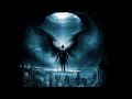 Bonnie Tyler - Angel heart [Dieter Bohlen song] [HD/HQ]