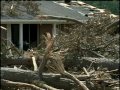 Young Smithville Residents Move On, Despite April's Tornado