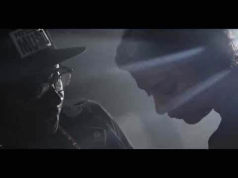 Don't Fuck With Me Video