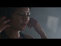 I Don't Need Video preview