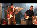The Bird Rockers - Surf Party