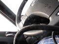 twin turbo