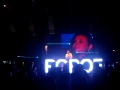 12.08.2010 Popof @ Amnesia ( Ibiza ) / ROMAINTHECL