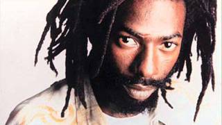 Watch Jah Cure Guiding Star video