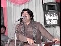 Maseri Bara Maza Karendy | Ameer Nawaz Song Maseri - Saraiki Music Baba 2017