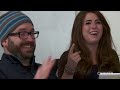 INCREDIBLES 2, GHOSTBUSTERS 3, AND POST-APOCOLYPTIC YA MOVIES - CineFix Now Roundtable