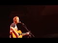 Teddy Thompson - Delilah