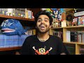 One Piece: il mio video definitivo - Nerd Cultura