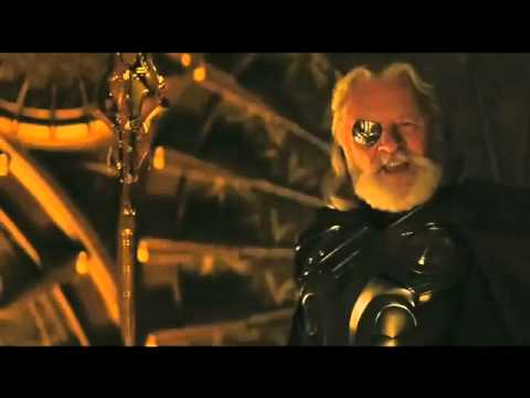film thor besplatno online gledanje sa srpskim prevodom film thor