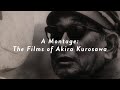 Ranker Video