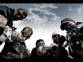 Blood Duster - MySpace Your Face.wmv