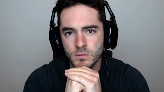 Announcement