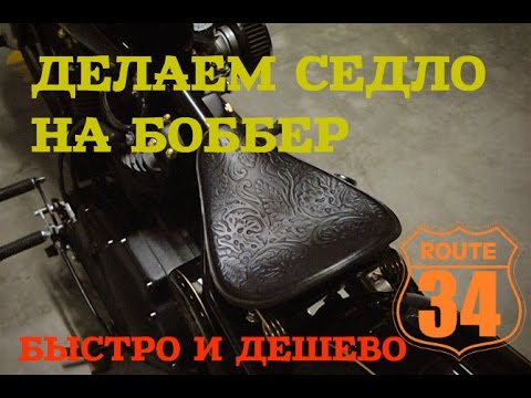 Как сделать замеры при замене окна Как сделать замеры при замене окна