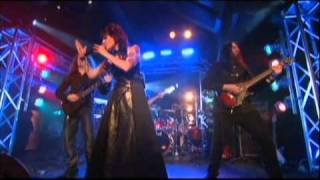 Watch Forgotten Tales Broken Wings video