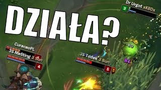 Ivern Full Ad League Of Legends