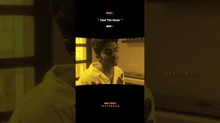 En Moochu Ava Pechu Ava Song Lyrics In Tamil Whatsapp Status