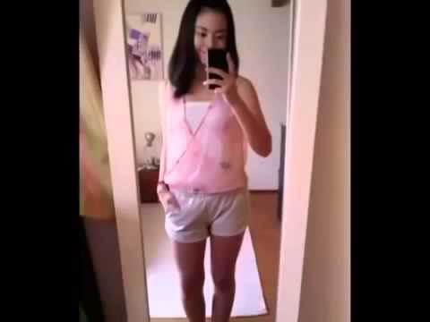 鈴木沙彩の元彼『池永チャールストーマス』XVIDEOS 鈴木沙彩 検索動画18 鈴木沙彩の元彼『池永チャールストーマス』XVIDEOS 鈴木沙彩 検索動画 18