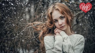 Озябшее Письмо Красивые Песни О Любви Музыка Любви Wlv Russian Music Russische Musik