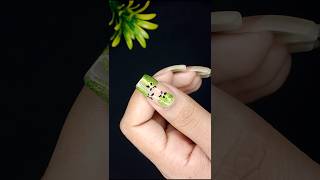 Christmas Nails Design