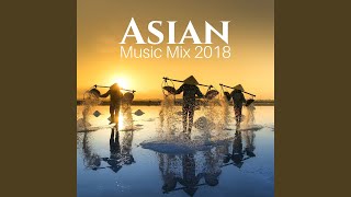 Music to Quiet Your Mind