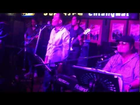 เคียงเธอ SOUL AFTER SIX thumb