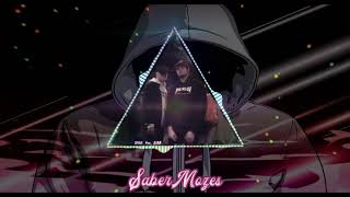 Rock Squad - Pm To Am. Prod. Alyama & Heyhobo