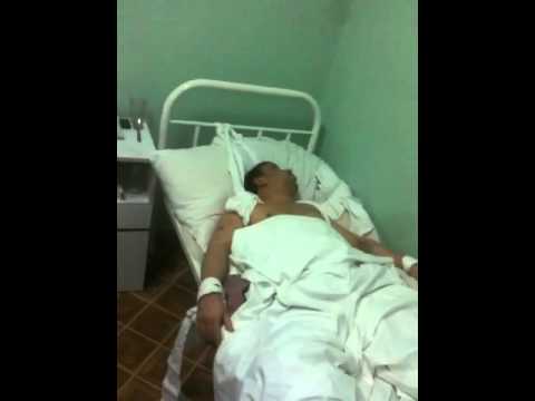белая горячка видео из больницы белая горячка видео из больницы