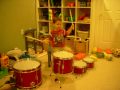 view The Little Drummer Boy