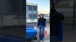 Hardan İzleyi̇rsi̇z Meni̇?