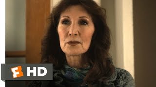 The Skeleton Twins (2/10) Movie CLIP - A Bad Mother (2014) HD The Skeleton Twins (2/10) Movie CLIP - A Bad Mother (2014) HD