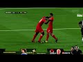 Fifa 14 | PINK SLIPS | MORENO TOTS | Ultimate Team