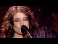 Paula Fernandes - Apaixonados Pela Lua [DVD 2011]