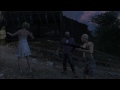 Messing With Altruistic Cult Stupid Fun Gta Online images Messing With Altruistic Cult Stupid Fun Gta Online