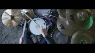 Alongside - Face To Face Official Music Video Core Community Premiere