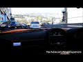 Noble M600