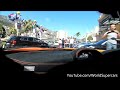 Noble M600