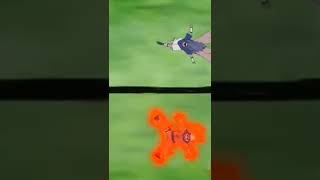 Basta Boy Naruto Vs Sasuke