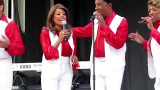 The 5th Dimension Working On A Groovy Thing Manalapan Day 2018 The 5th Dimension Working On A Groovy Thing Manalapan Day 2018