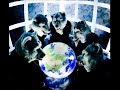 MAN WITH A MISSION 「Bubble of Life」