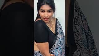 Insta Fame Reshma Rechu Hot Video Compilation Part-2Media Cutz